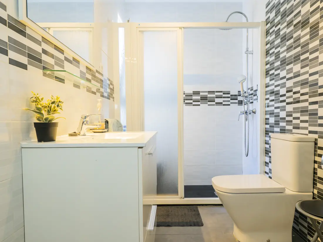 Apartmanok Malaga