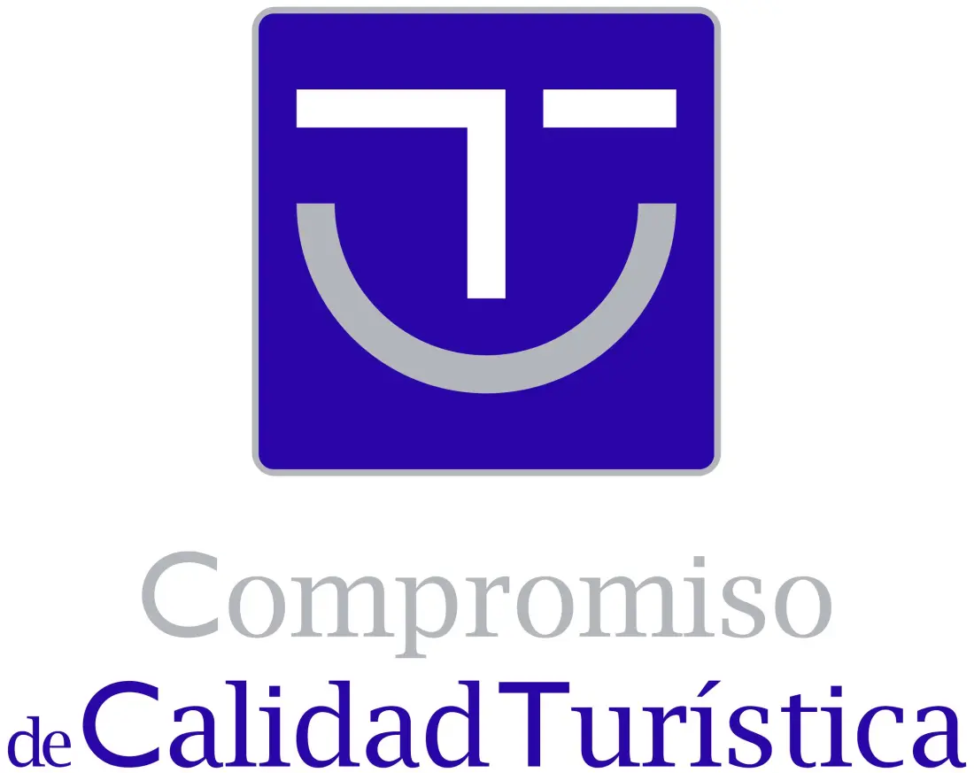 Apartmanok Malaga