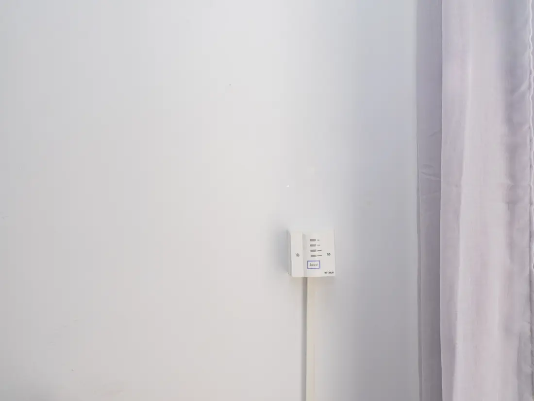 Apartmanok Malaga