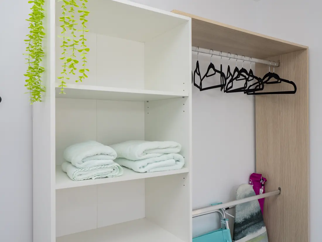 Apartmanok Malaga