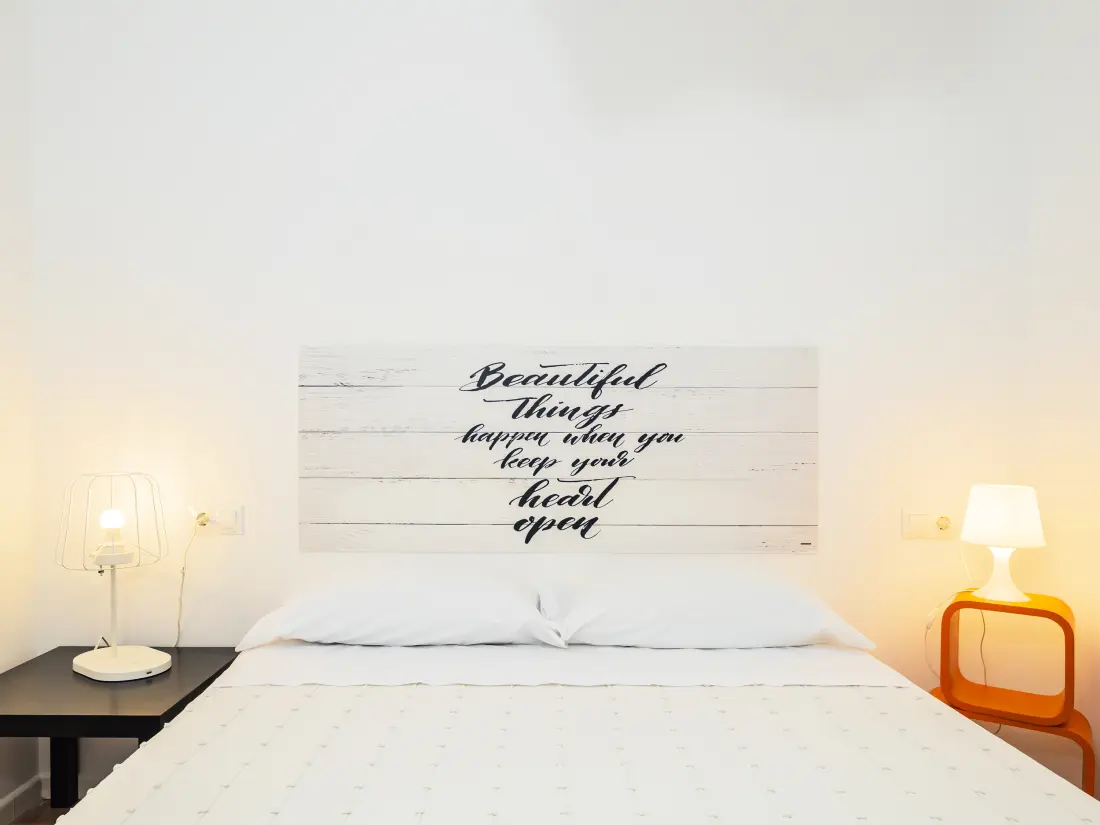 Apartmanok Malaga