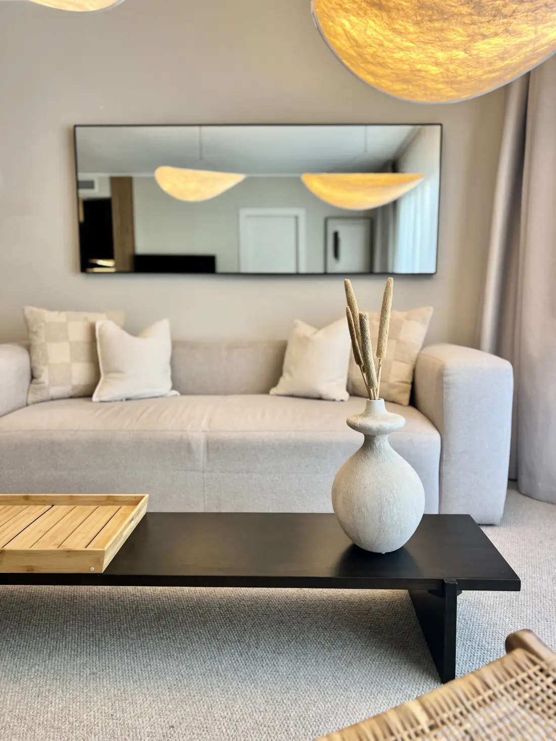 Apartmanok Malaga