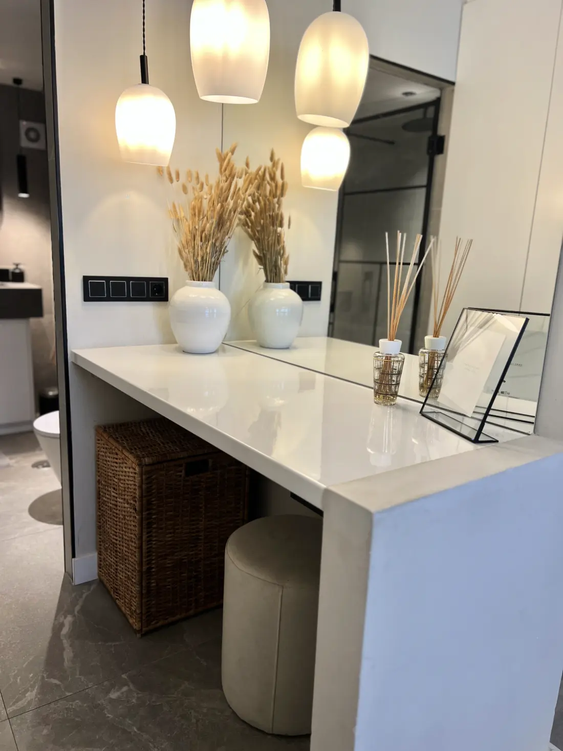 Apartmanok Malaga