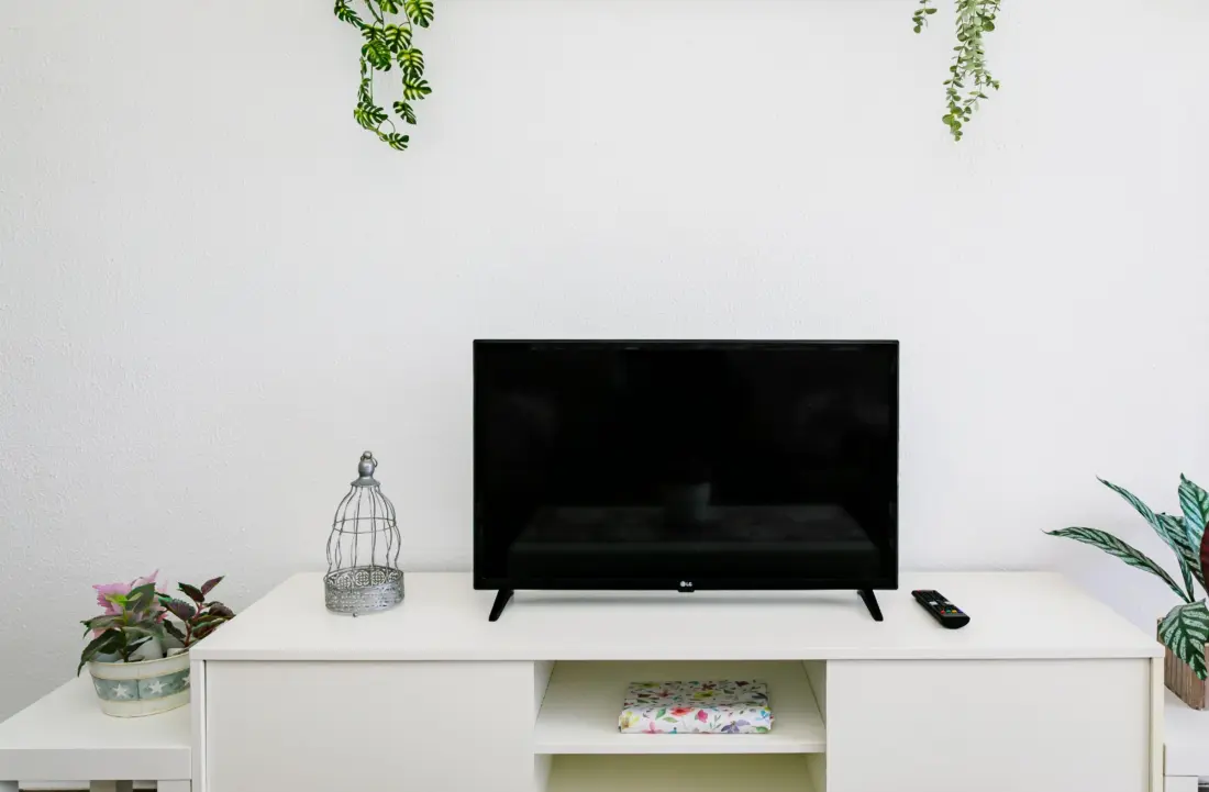 Apartmanok Malaga