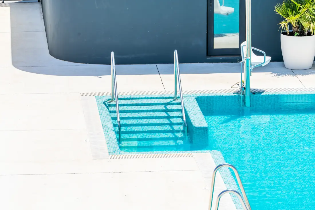 Apartmanok Malaga