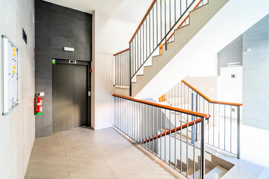 Apartmanok Malaga