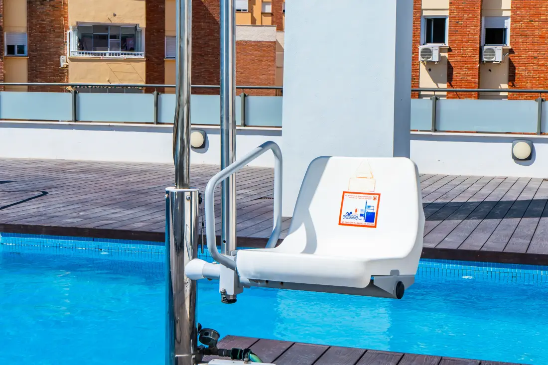 Apartmanok Malaga