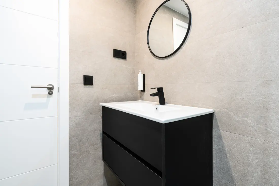 Apartmanok Malaga