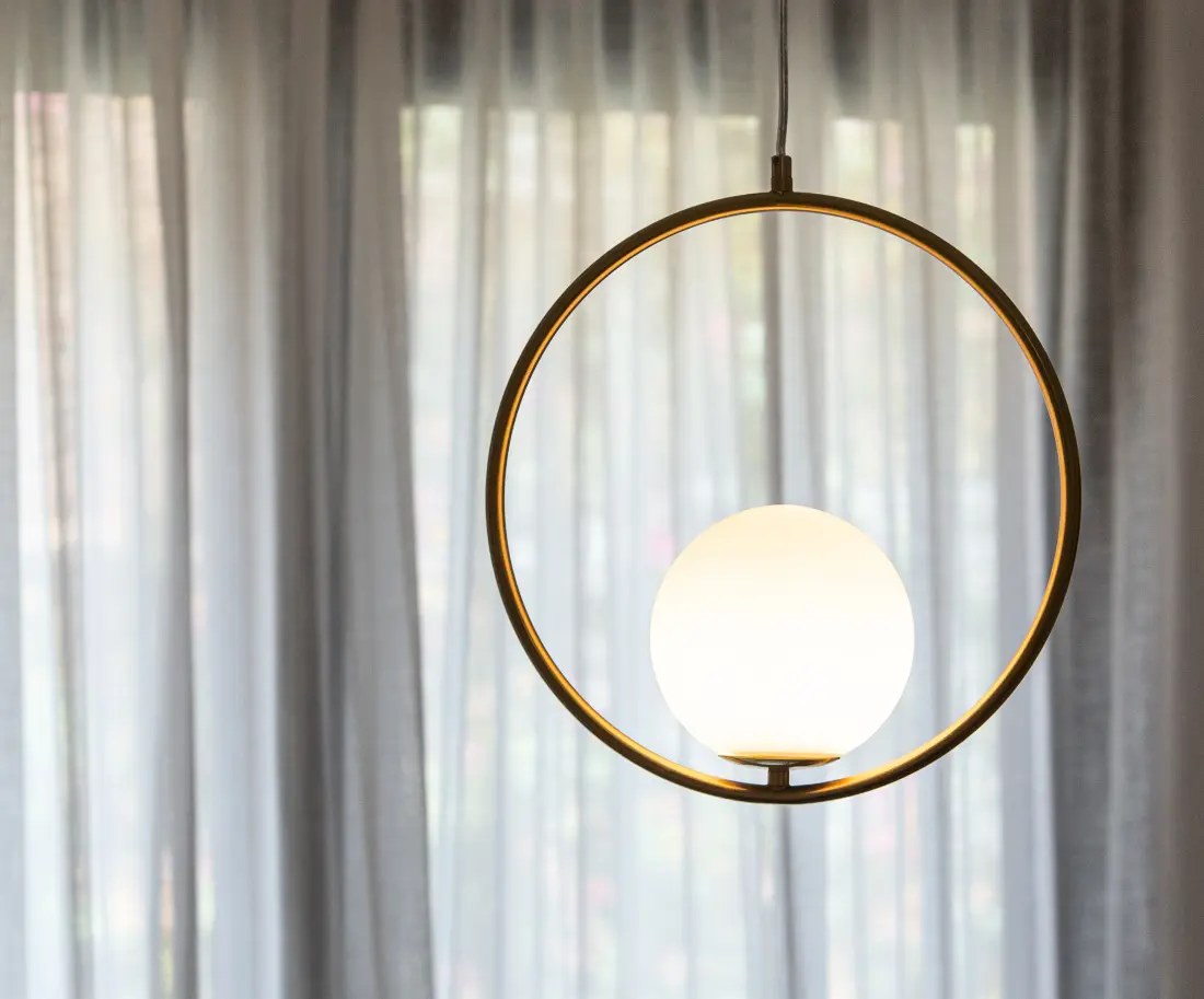 Apartmanok Malaga