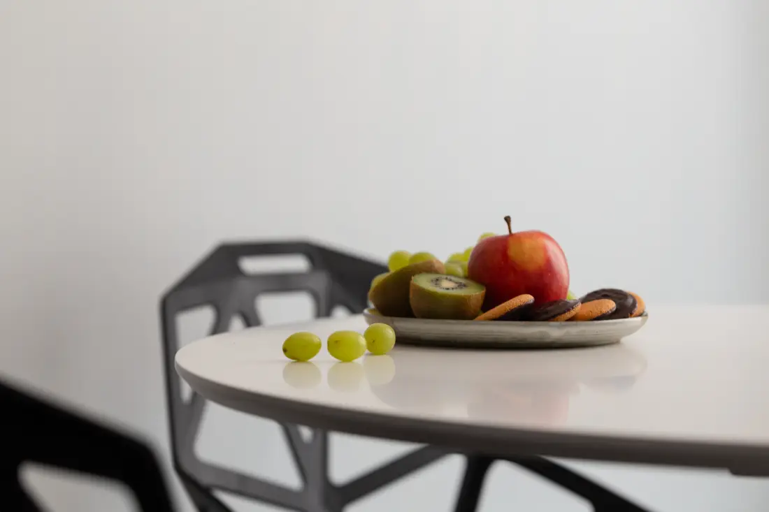 Apartmanok Malaga