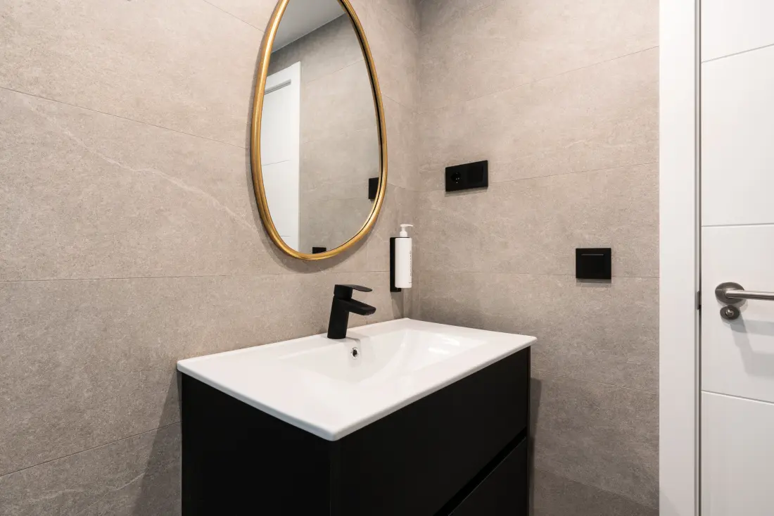 Apartmanok Malaga