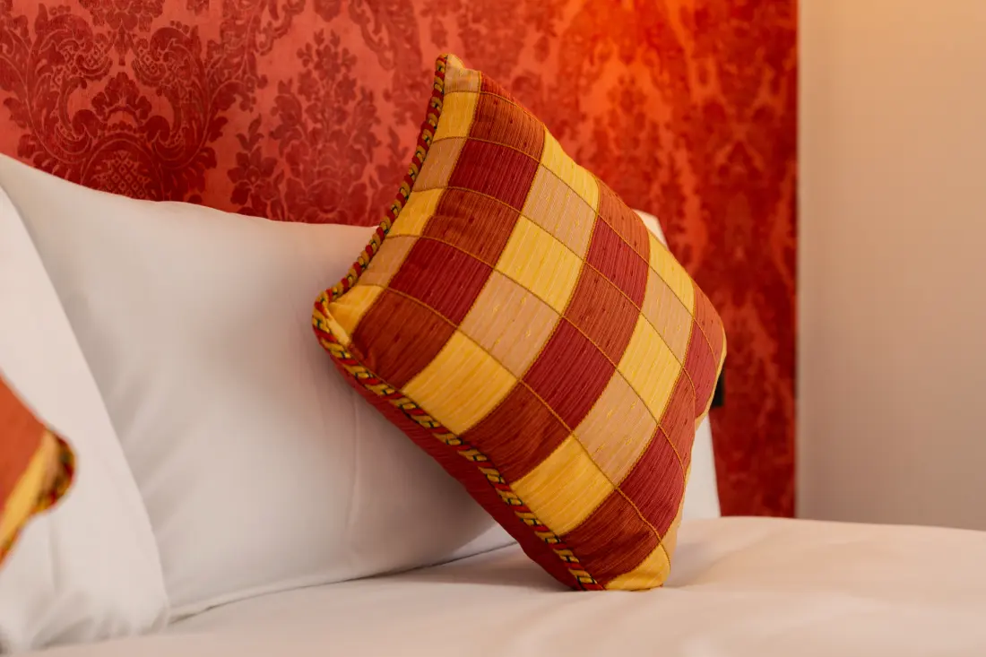 Apartmanok Malaga