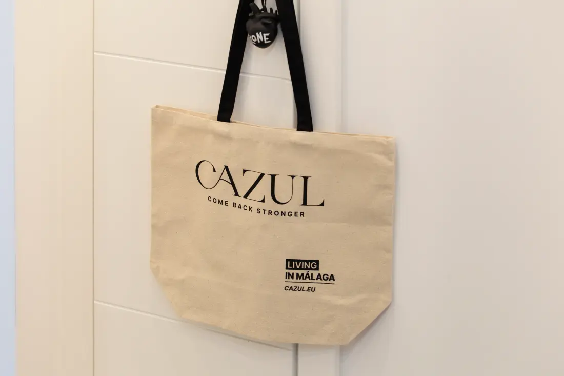Apartmanok Malaga