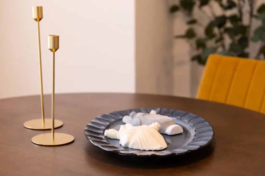 Apartmanok Malaga