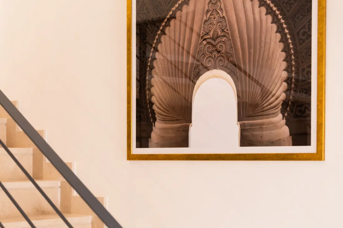Apartmanok Malaga