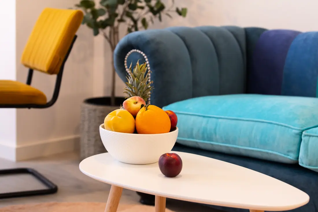 Apartmanok Malaga