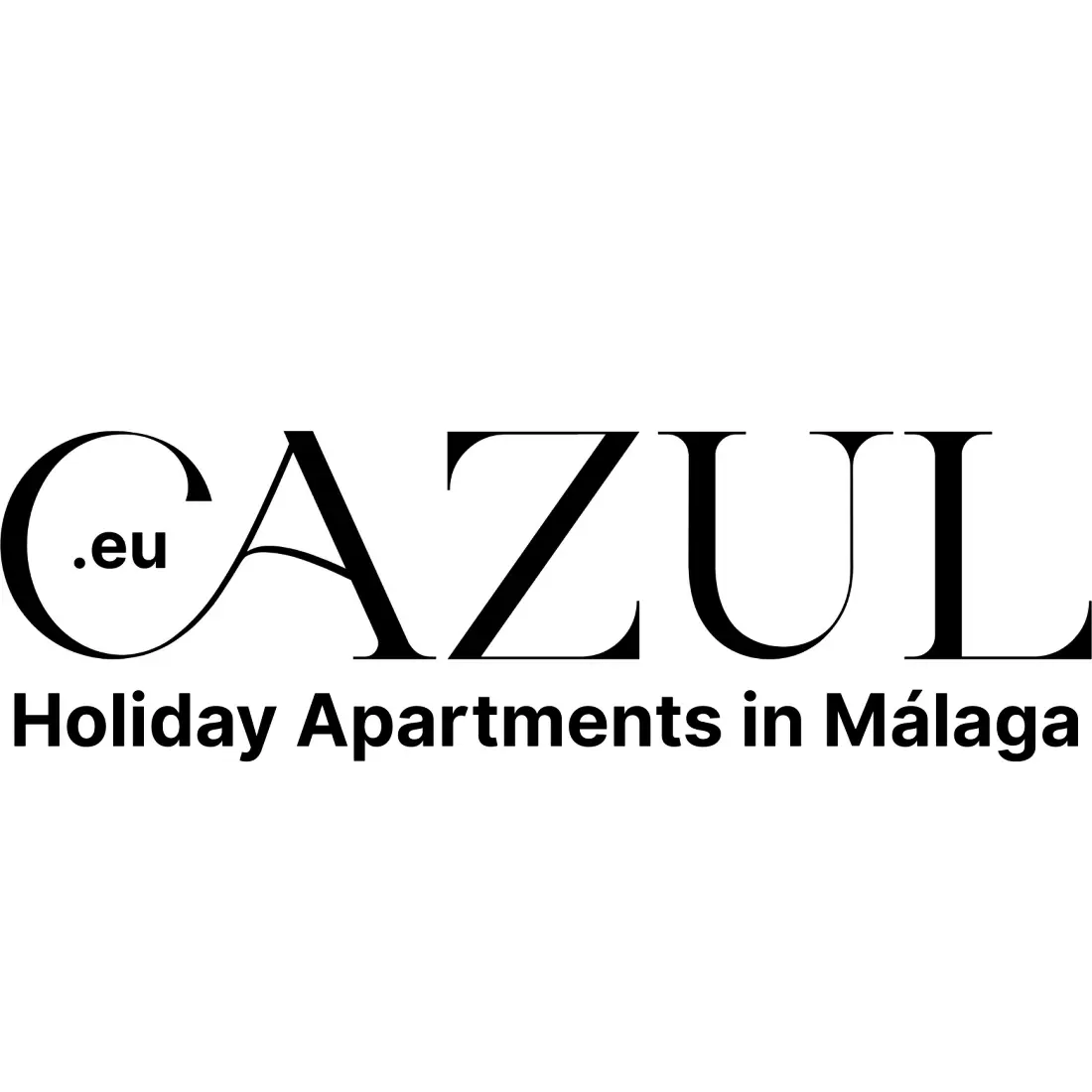 Apartmanok Malaga