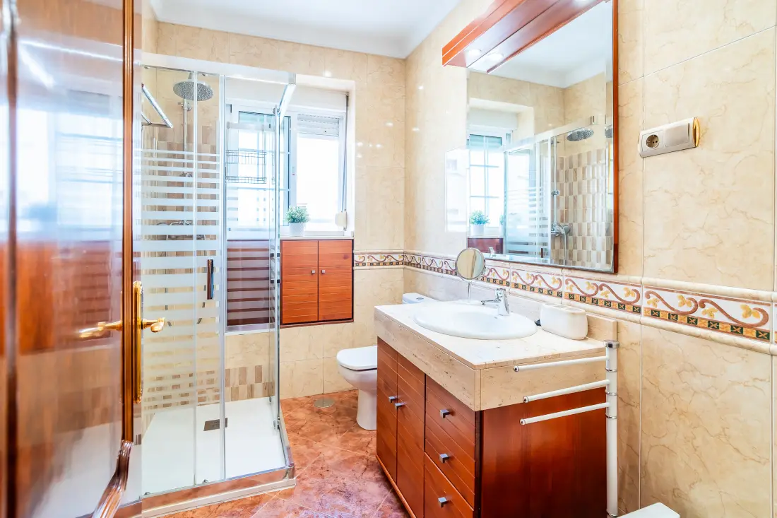 Apartmanok Malaga
