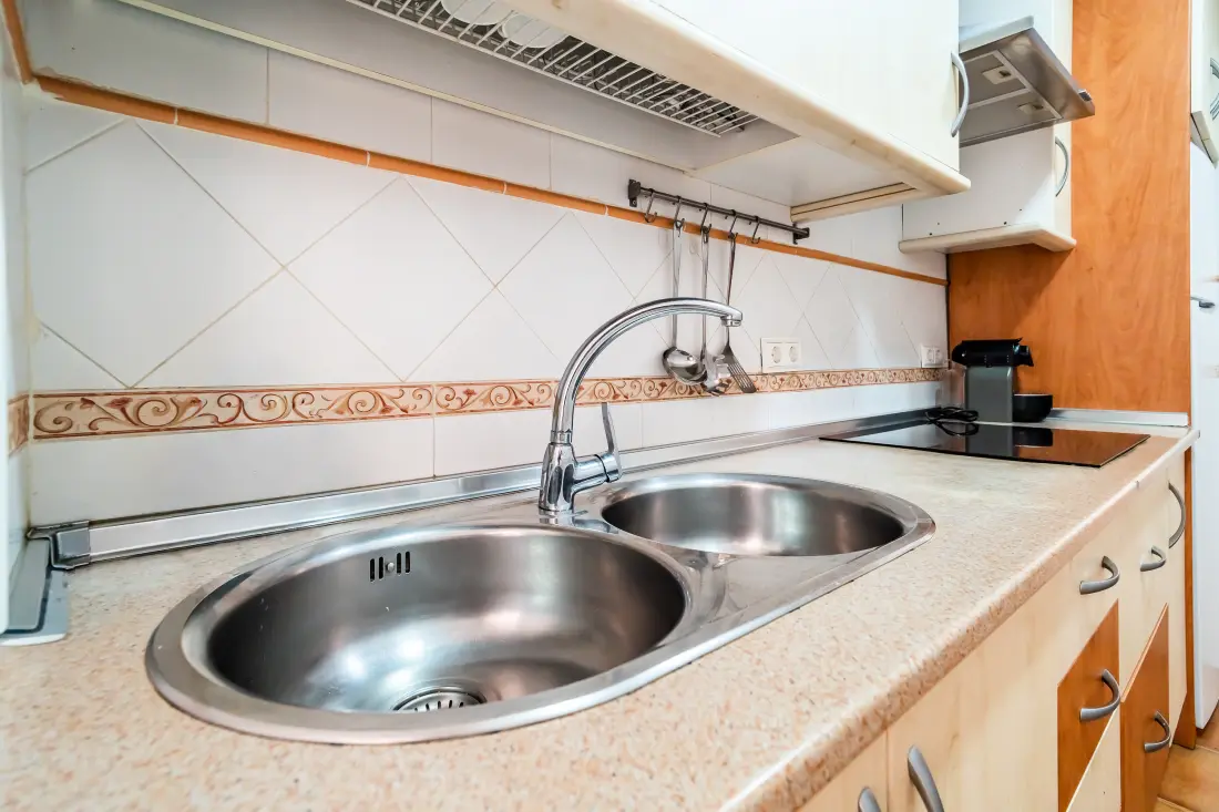 Appartements à Málaga
