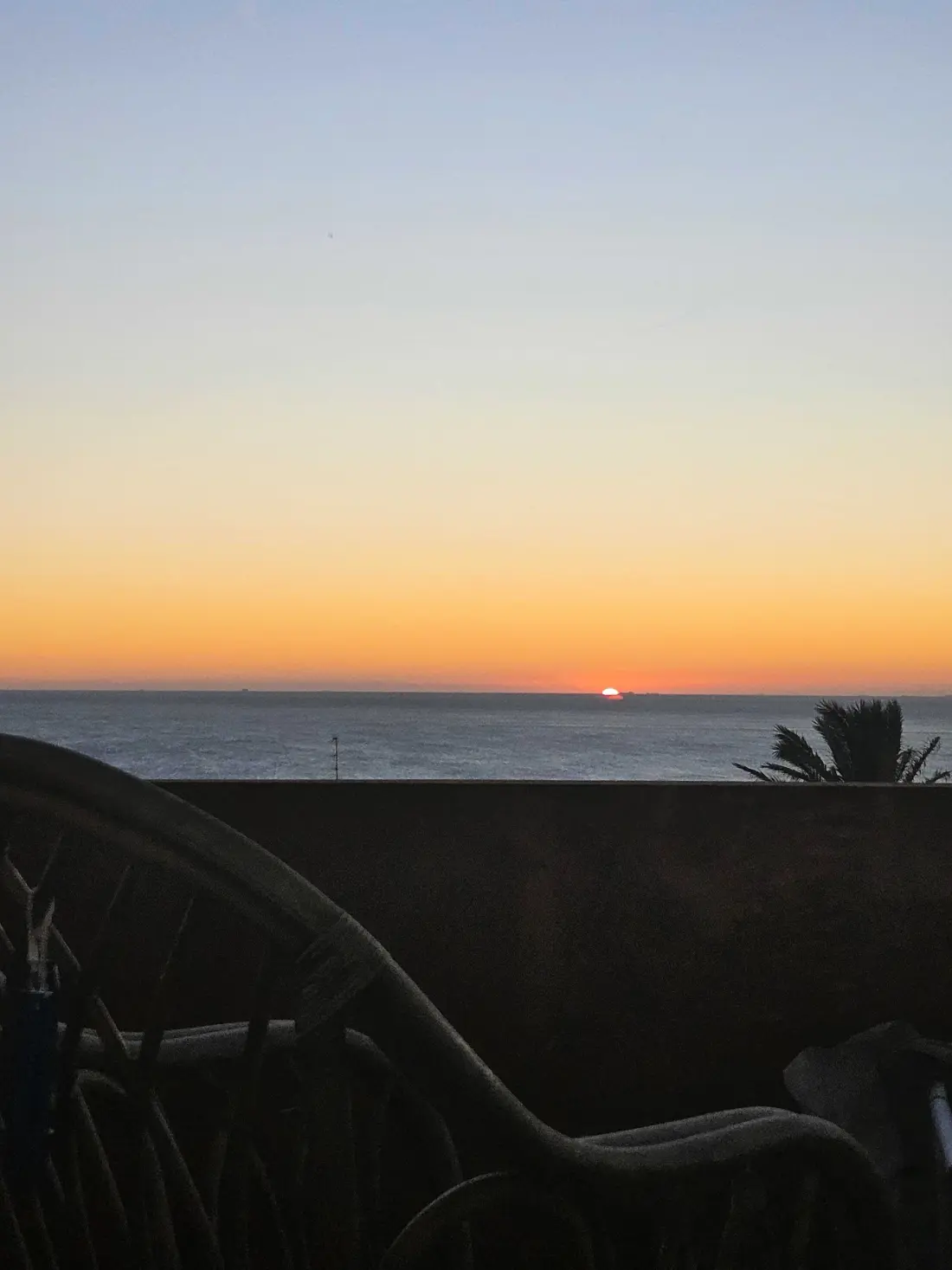 Apartmanok Manilva