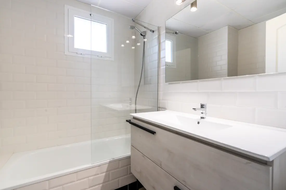 Apartmanok Manilva