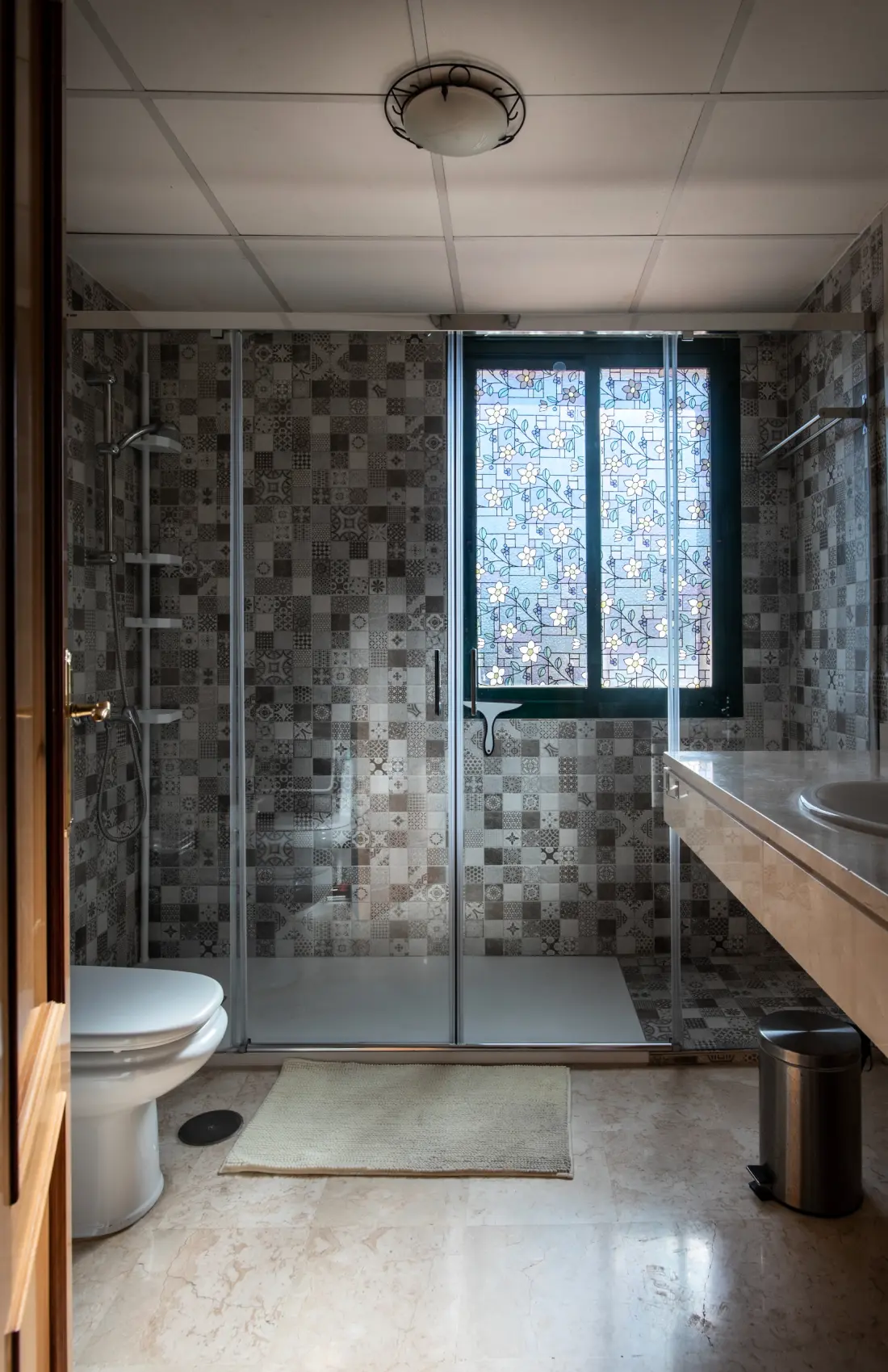 Apartmanok Manilva
