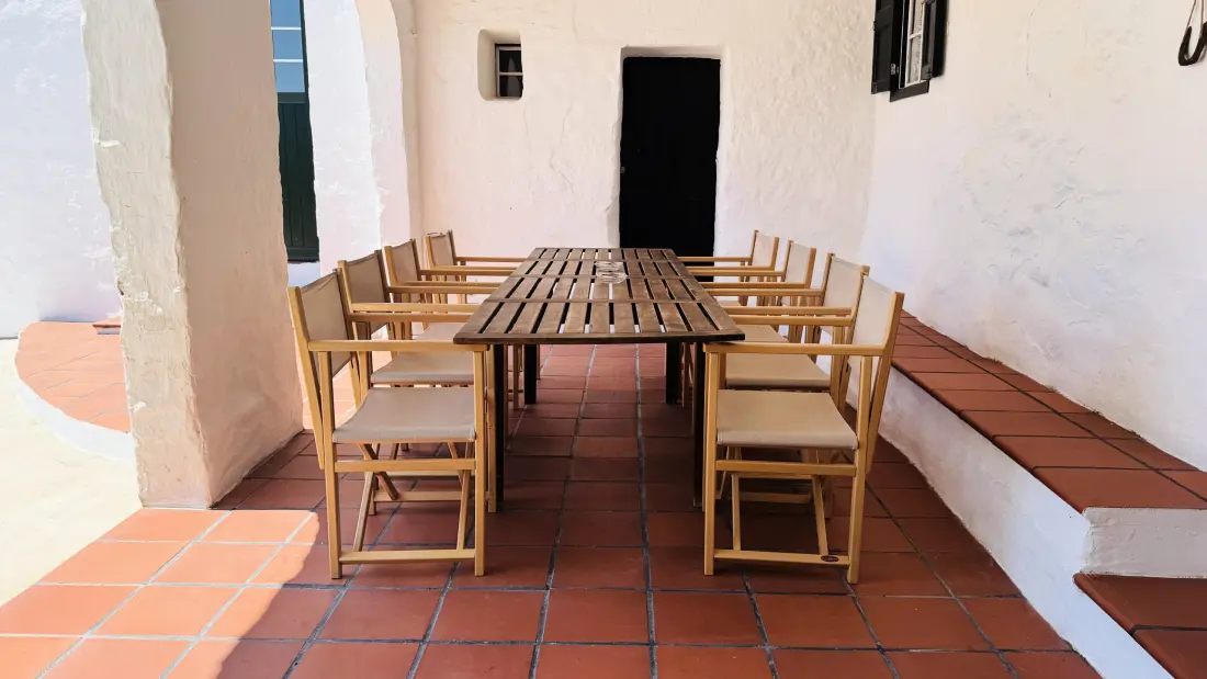 Ház Mao