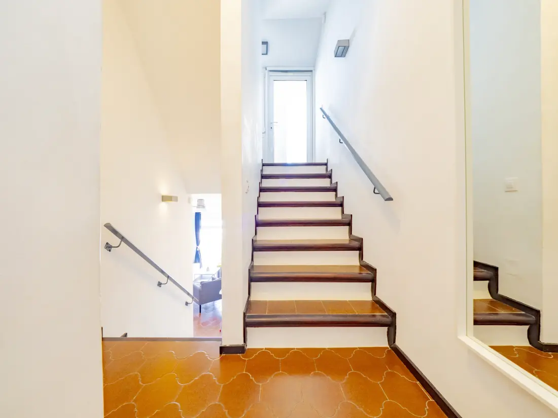 Apartmanok Marbella