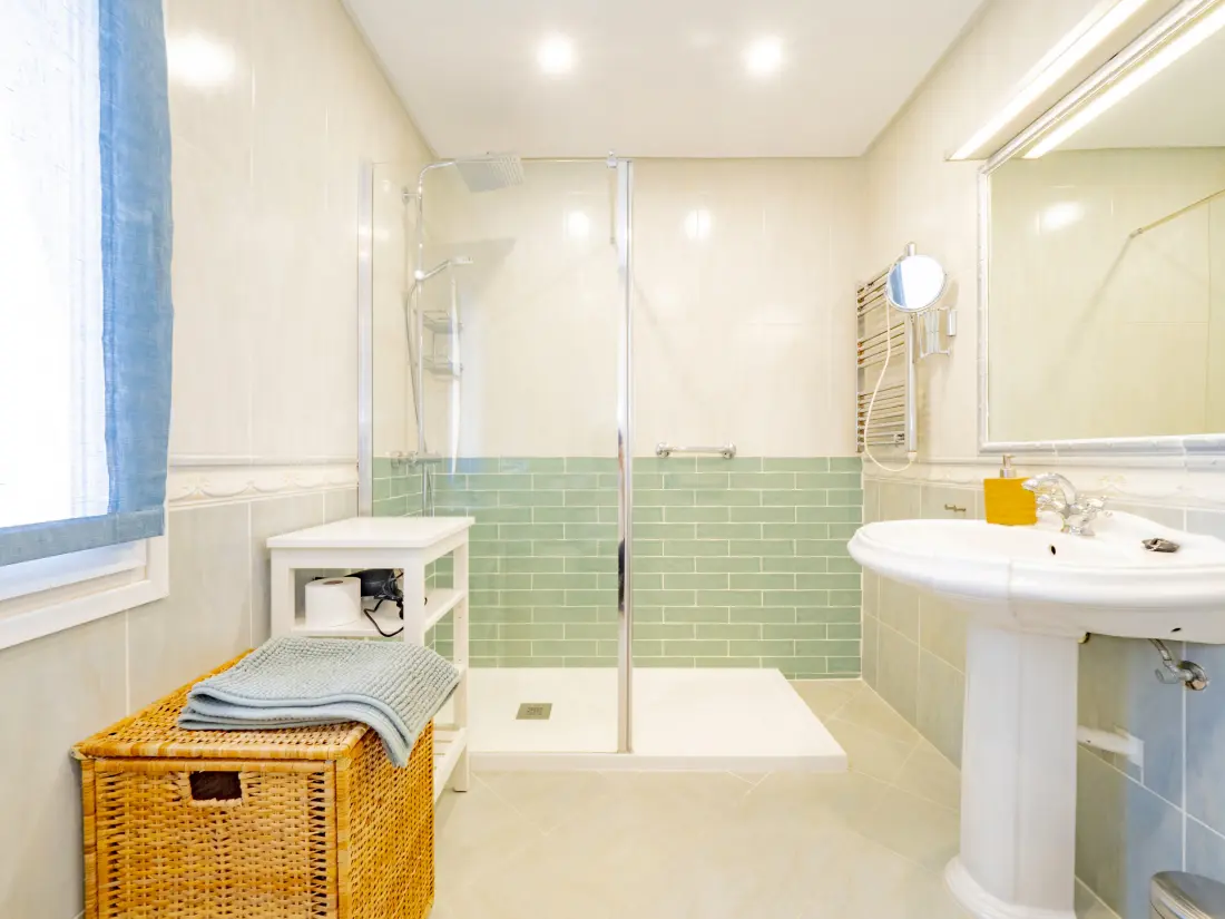 Apartmanok Marbella