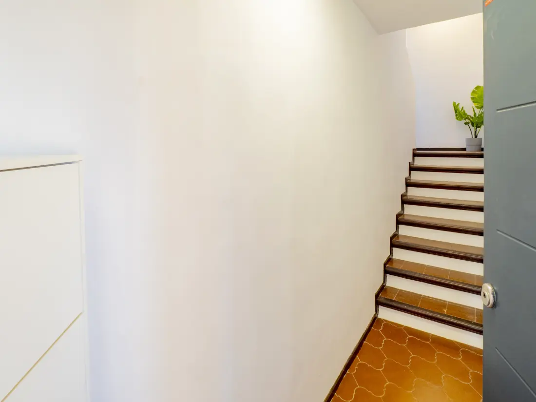 Apartmanok Marbella