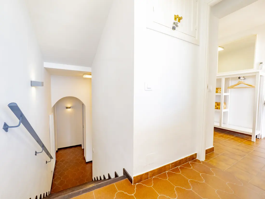 Apartmanok Marbella
