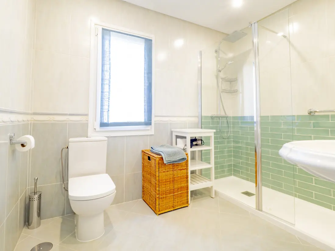 Apartmanok Marbella