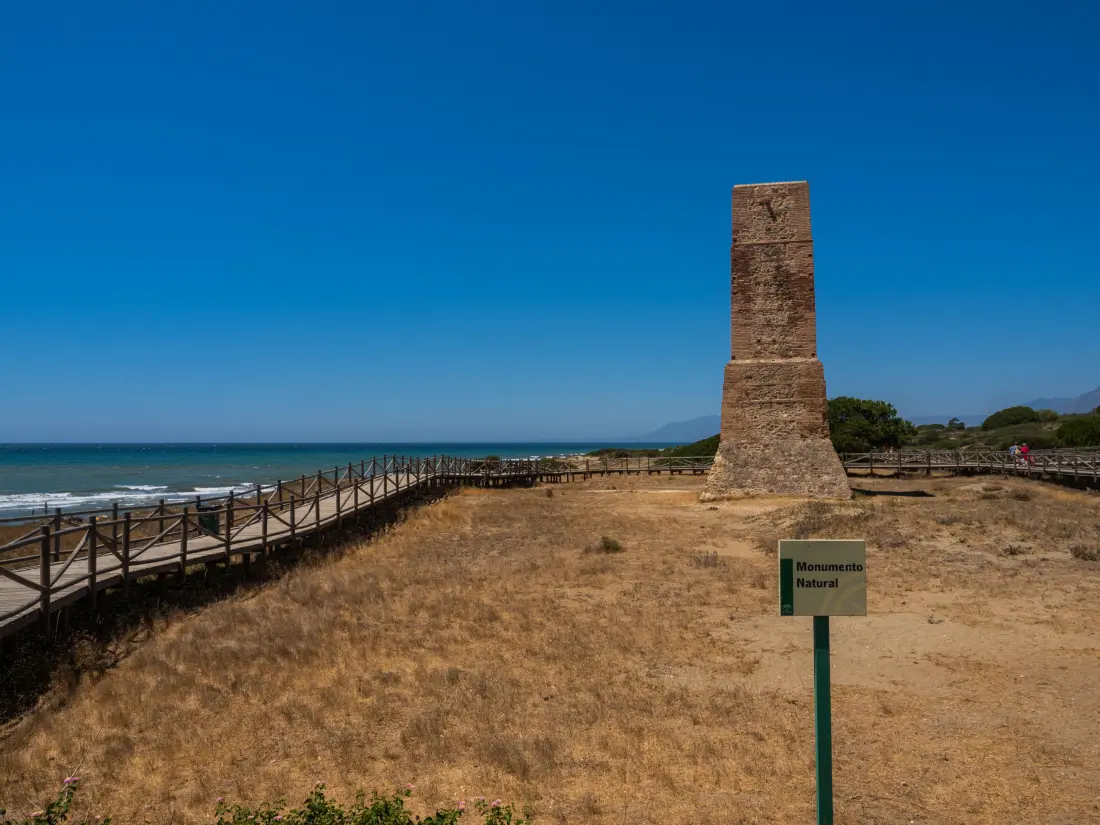 Apartmanok Marbella