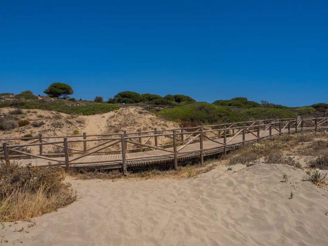 Apartmanok Marbella