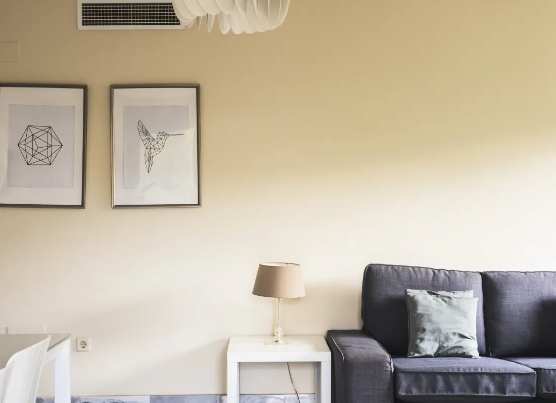 Apartmanok Marbella