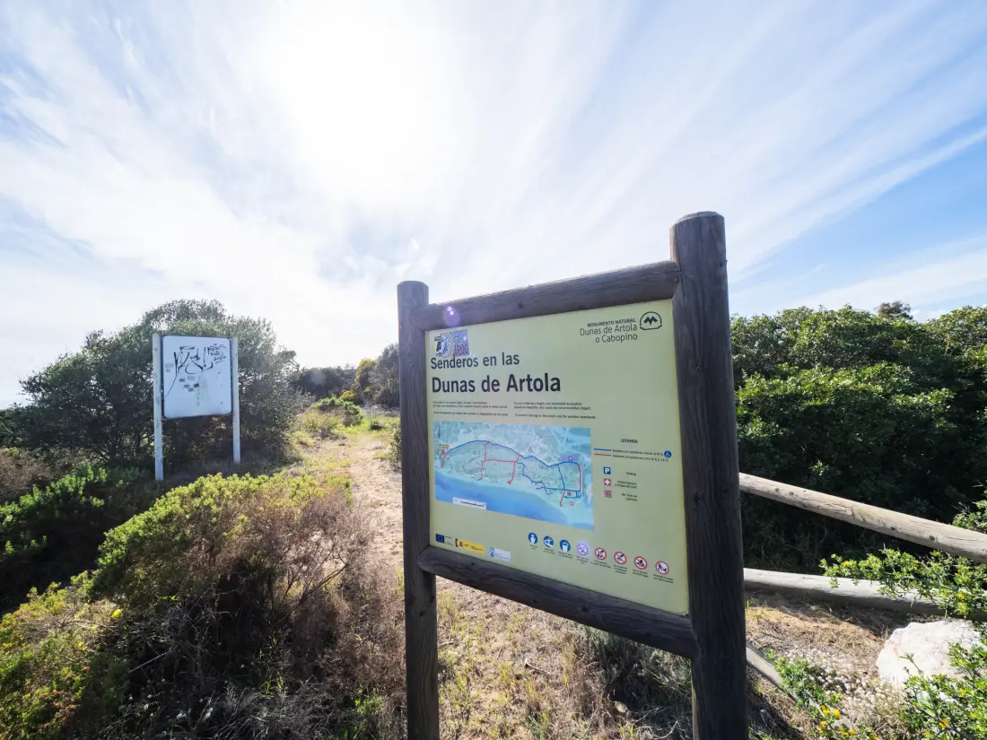 Apartmanok Marbella
