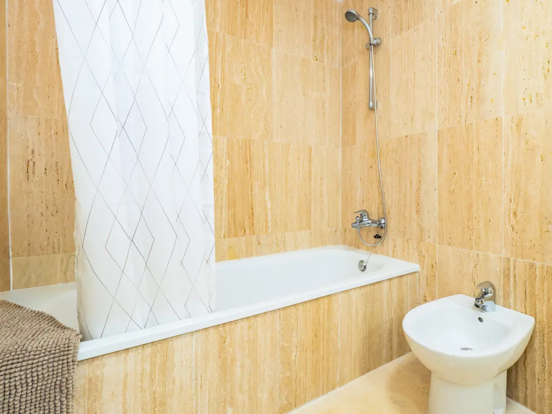 Apartmanok Marbella