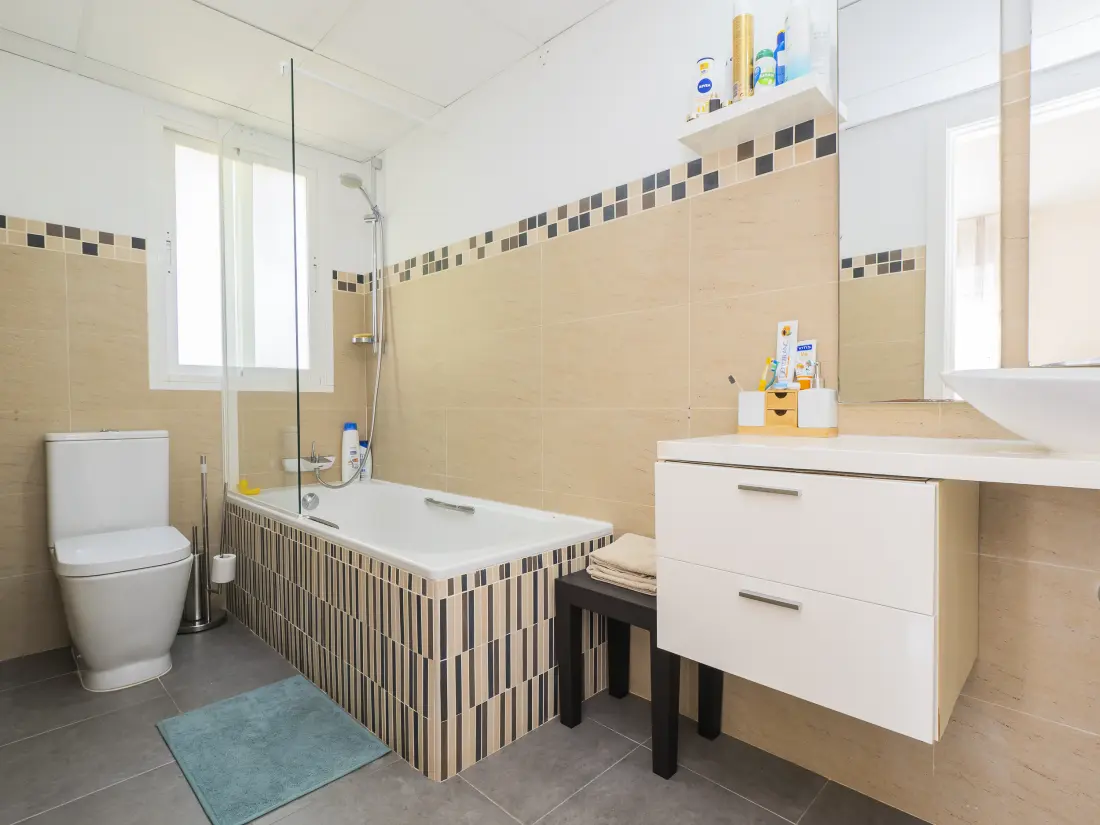 Apartmanok Marbella