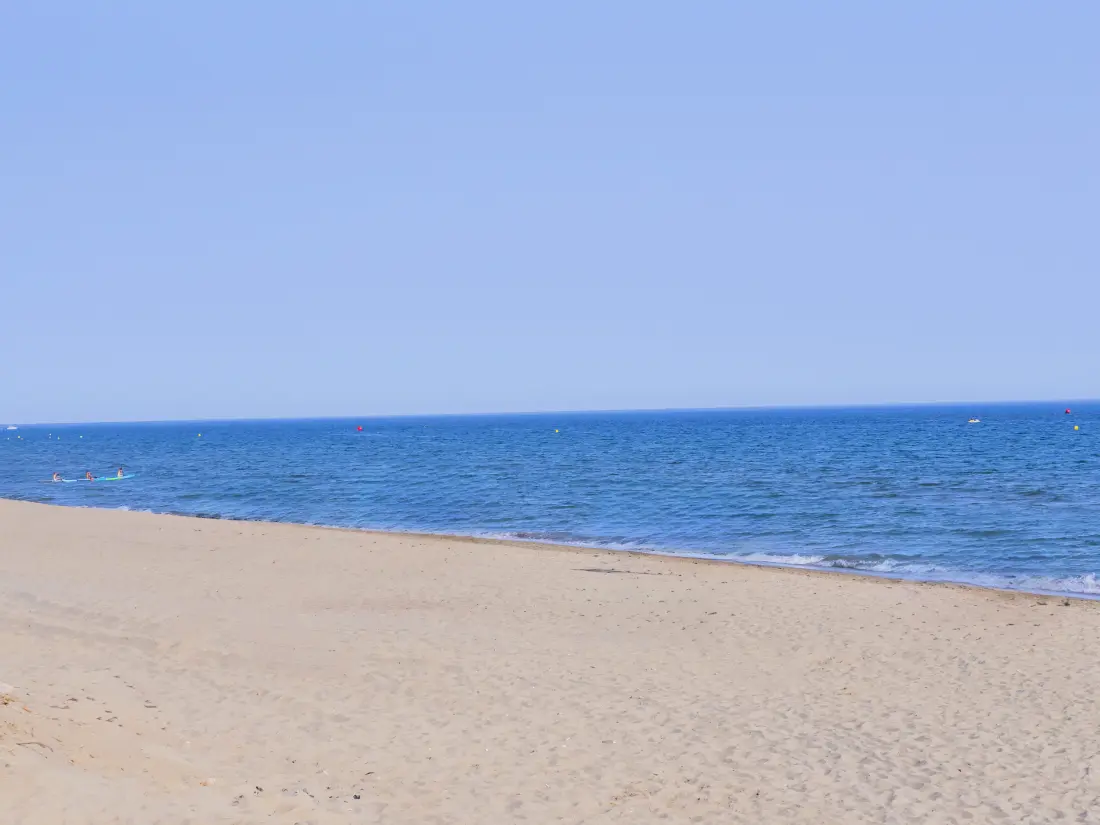 Apartmanok Marbella
