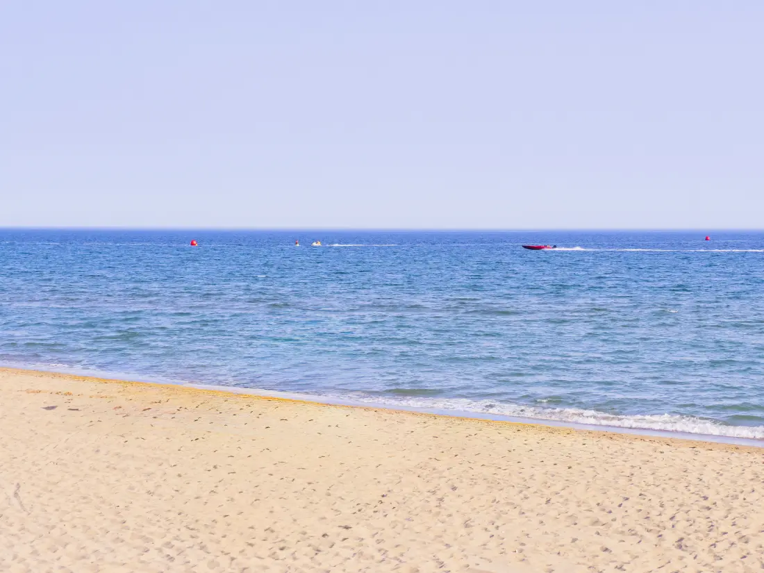 Apartmanok Marbella