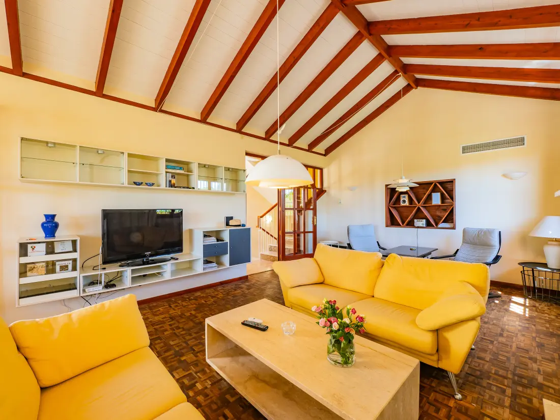 Ház Marbella