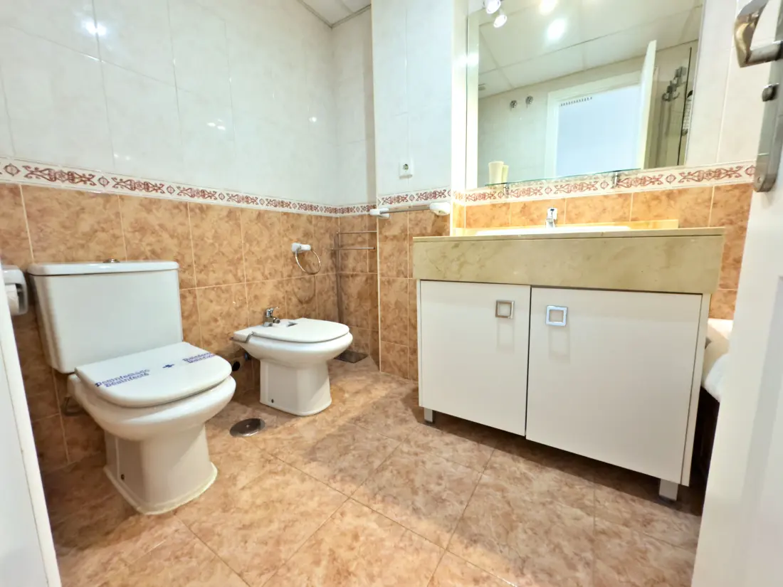 Apartmanok Marbella