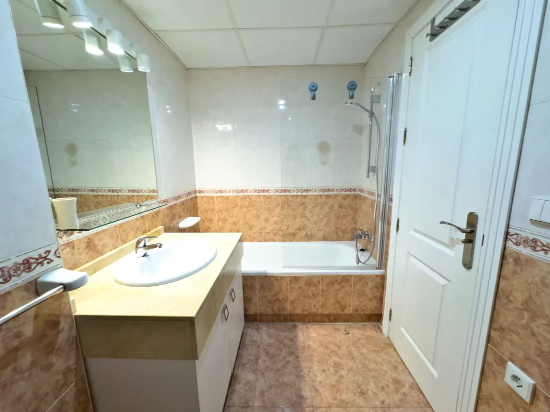Apartmanok Marbella