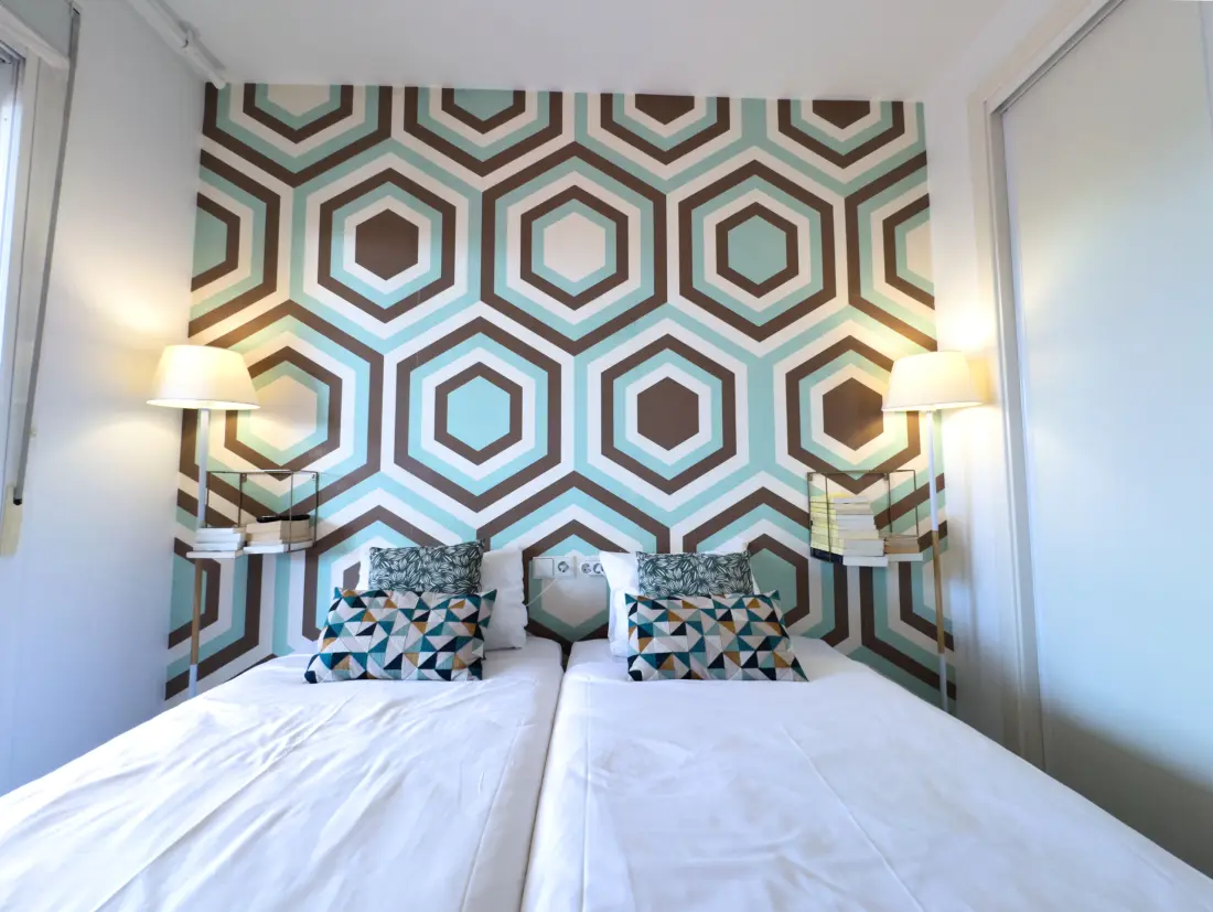 Apartmanok Marbella