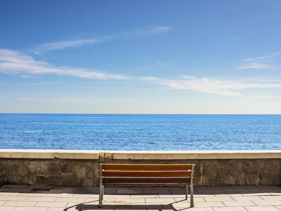 Apartmanok Marbella
