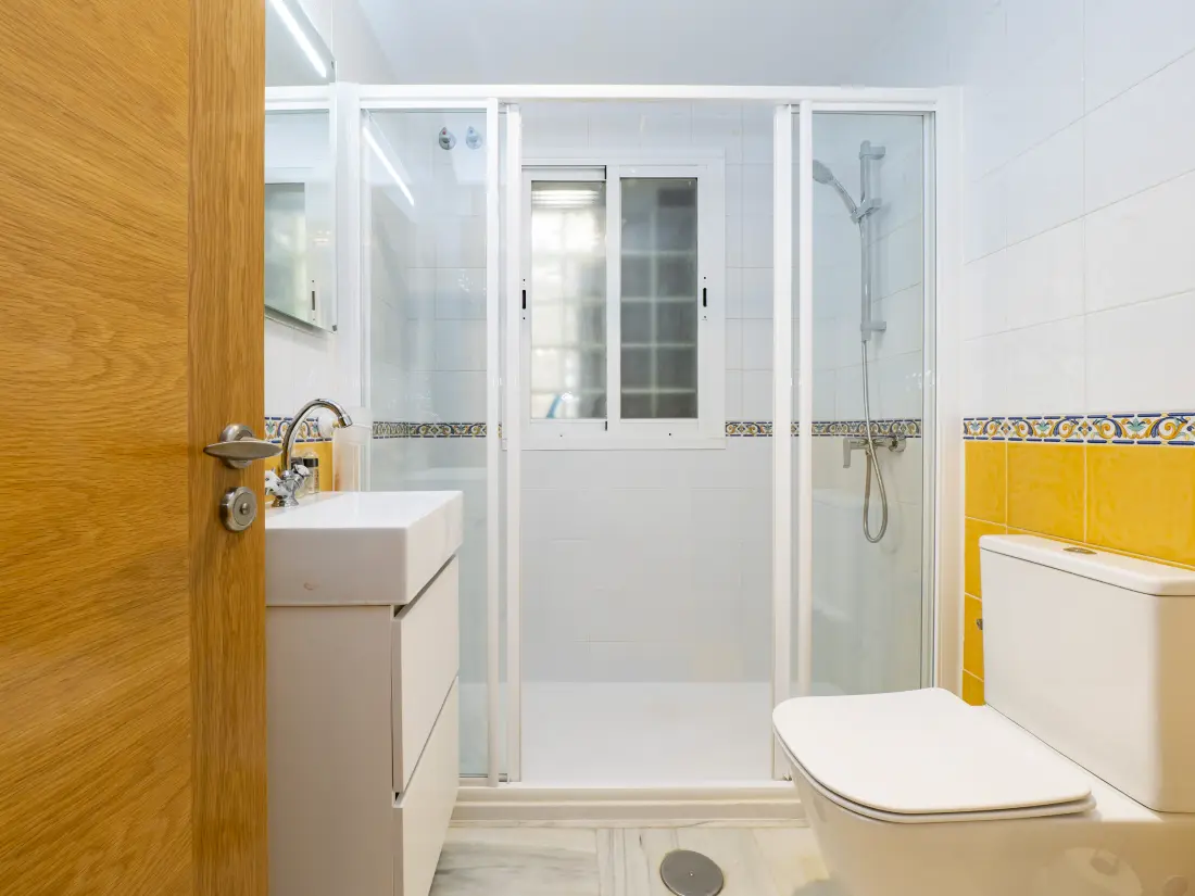 Apartmanok Marbella