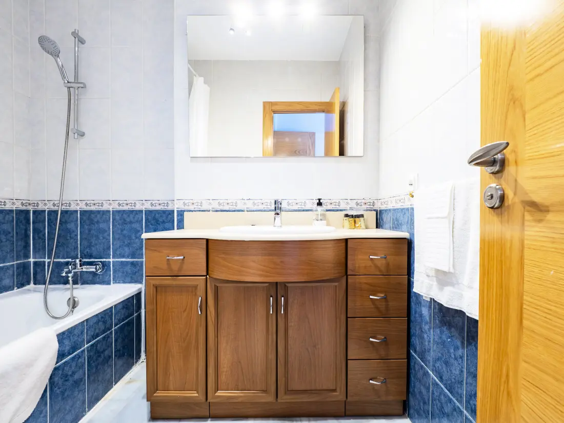 Apartmanok Marbella