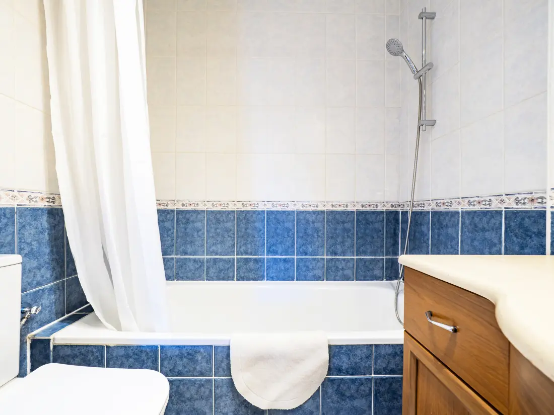 Apartmanok Marbella