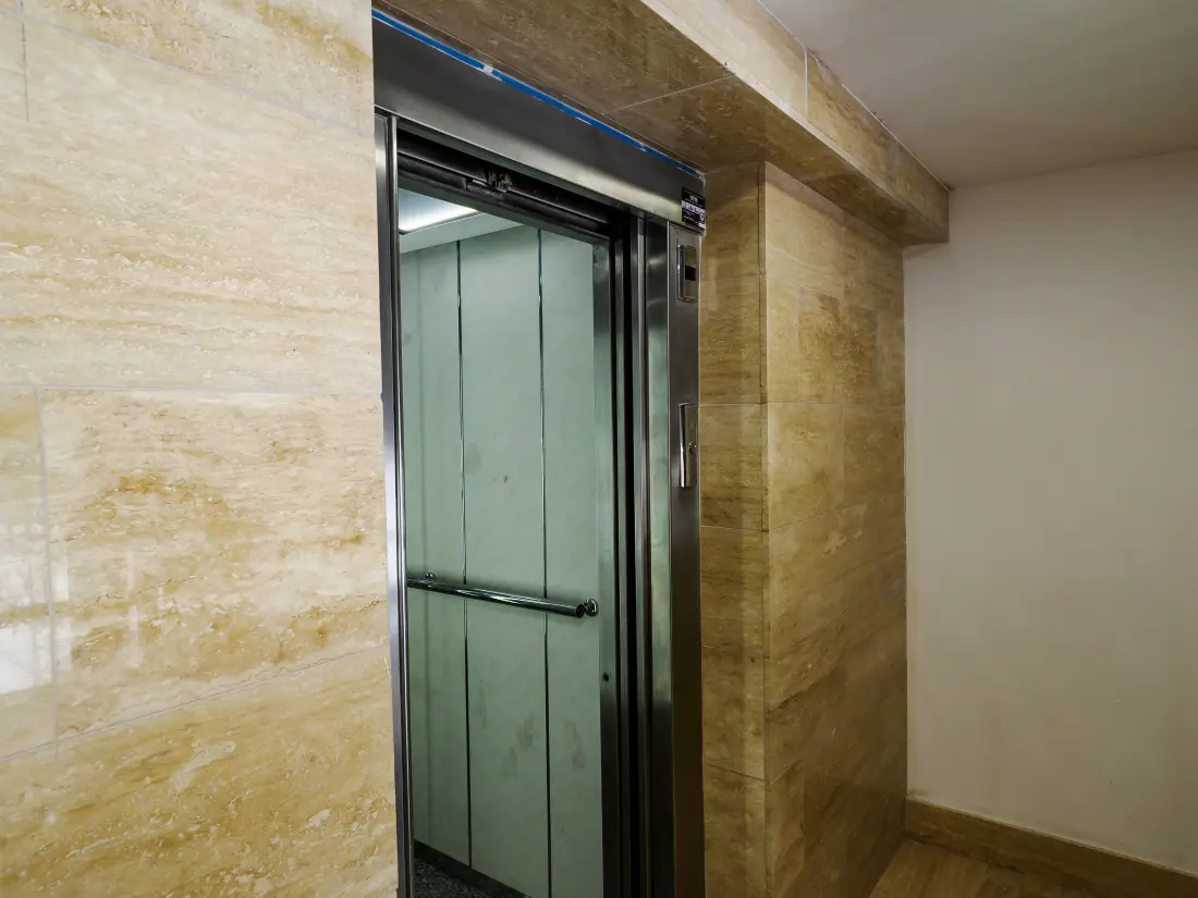 Apartmanok Marbella