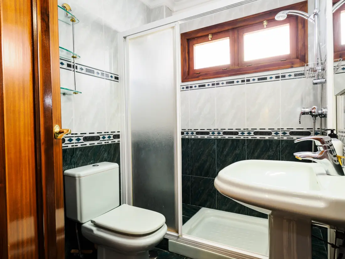 Apartmanok Marbella